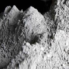 تصویر 4 از سیمان تیپ 2 کرمان بتن‌ ریزی کنترل‌ شده اصولی